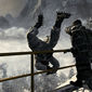 Call of Duty: Black Ops 2 штурмует мировые чарты - 11 миллионов продаж