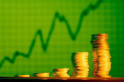 Инфляция 5.2% в РФ в сравнении с ЕС, США: что будет с курсом рубля
