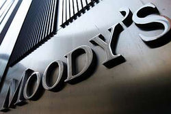 Как прошедшие армянские выборы оценили в Moody’s?