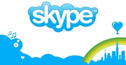 Skype расширяет свои возможности