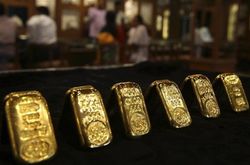 Эксперты: до какой цены вырастет золото из-за факторов, скрытых от СМИ