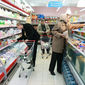 В Кыргызстане подорожали продукты