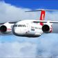 Кыргызстан надеется на использование турецкого опыта при развитии авиационной инфраструктуры