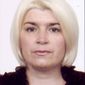 Замминистра обороны Молдовы впервые стала представительница слабого пола