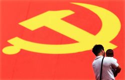 Горсовет Львова повторно попытается запретить советскую символику, - выводы