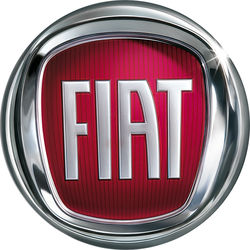 Chrysler станет собственностью Fiat