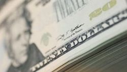 Крепкий алкоголь на бирже: продажи растут, цены падают - трейдеры