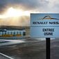 Renault-Nissan инвестирует 160 миллионов долларов в Корею