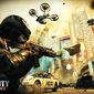 Продажи игры Call of Duty: Black Ops 2 за сутки достигли 500 млн долларов