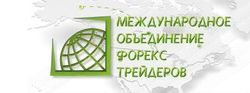 Золото все еще привлекательно для продаж