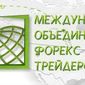 Золото все еще привлекательно для продаж