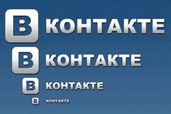 В Орле заблокировали Одноклассники, YouTube и ВКонтакте за экстремизм - что удивило экспертов
