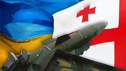 Грузия