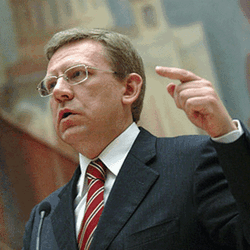 Кудрин