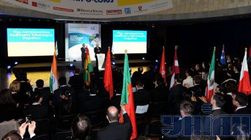 В Киеве начался чемпионат мира по стратегическому менеджменту