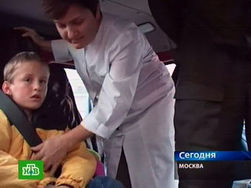 Установлен размер алиментов для матери Артема Савельева