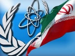 Запад считает, что Россия согласна ужесточить позицию по Ирану