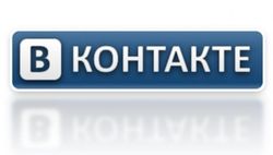 Мессенджер для Android