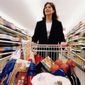 В Азербайджане продукты начнут обогащать железом