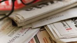 Польские СМИ о российской военной угрозе: опасность или выдумка Запада