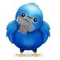 Google и Twitter нашли способ обойти цензуру в Сирии