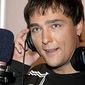 На Одноклассники о рождении дочери у солиста "Ласкового мая"