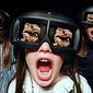 3D-телевидение