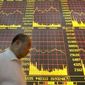 Рост ВВП Китая достиг 30-летнего минимума - причины