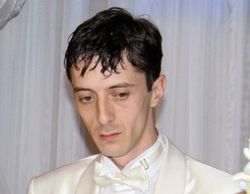 Киевский районный суд Симферополя арестовал сына Джемилева на 2 месяца