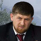 Кадыров предложил не пускать чиновников за границу