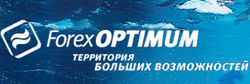 курс евро