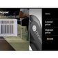 Google Glass будут сканировать штрих-код и показывать стоимость товара