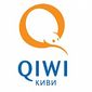 QIWI plc установила цену размещения американских депозитарных расписок