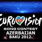 «Евровидение-2012»