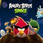 Инвесторам: полнометражный фильм Angry Birds выйдет в 2016 году