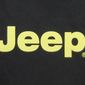 Разгул хакеризма: бренд Jeep убежал от Chrysler к Cadillac