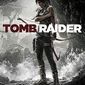 Разработчики о новых возможностях Tomb Raider