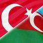 Азербайджанская компания создаст сеть по реализации ГСМ в Турции