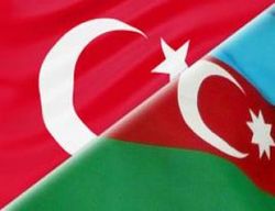 Азербайджанская компания создаст сеть по реализации ГСМ в Турции