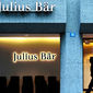 На 15 процентов свою годовую чистую прибыль нарастила Julius Baer Group
