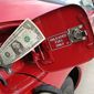 Стоимость акцизов на бензин будет повышена