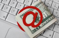 Google рассматривает сферу электронной коммерции