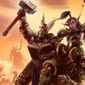 Blizzard запускает новый игровой магазин в World of Warcraft