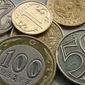Валюта Казахстана укрепилась к евро и фунту стерлингов