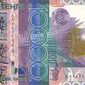 Курс тенге укрепился к австралийскому доллару и швейцарскому франку
