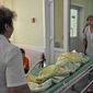 8-летний мальчик умер через 2 дня после операции в Абхазии