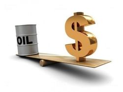Эксперты: рынок нефти продолжит торги во флете