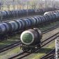 В Кыргызстане отменены ограничения на экспорт нефтепродуктов