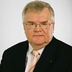 Эдгар Сависаар