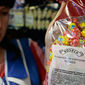 Проверкой продукции Roshen занялись в Кыргызстане